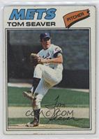 Tom Seaver