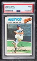 Tom Seaver [PSA 3 VG]