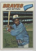 Jimmy Wynn [Good to VG‑EX]