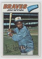 Jimmy Wynn [Good to VG‑EX]