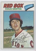 Doug Griffin