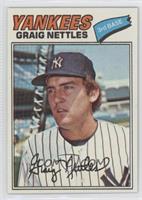 Graig Nettles