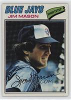 Jim Mason