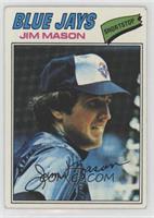 Jim Mason