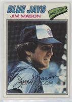 Jim Mason