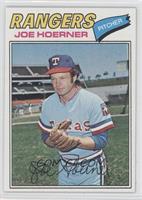 Joe Hoerner