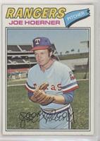 Joe Hoerner