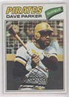 Dave Parker