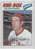 Bob Montgomery [Good to VG‑EX]