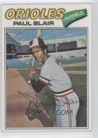 Paul Blair [Good to VG‑EX]