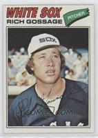 Rich Gossage