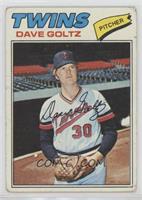 Dave Goltz [Poor to Fair]
