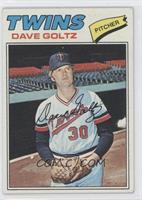 Dave Goltz [Noted]