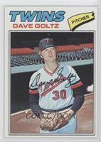 Dave Goltz