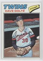Dave Goltz