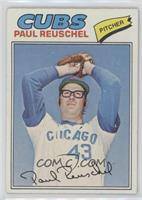 Paul Reuschel [Poor to Fair]