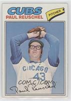 Paul Reuschel
