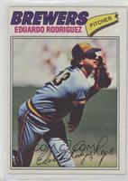 Eduardo Rodriguez