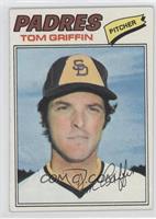 Tom Griffin