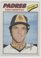 Tom Griffin [Good to VG‑EX]