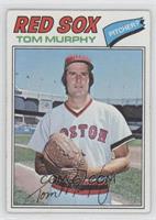 Tom Murphy [Good to VG‑EX]