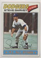 Steve Garvey [Good to VG‑EX]