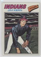 Jim Kern