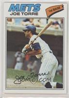 Joe Torre