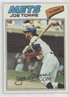 Joe Torre