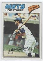 Joe Torre