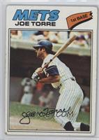 Joe Torre [Good to VG‑EX]