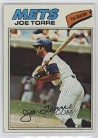 Joe Torre