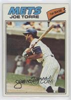 Joe Torre [Good to VG‑EX]