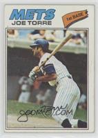 Joe Torre [Poor to Fair]