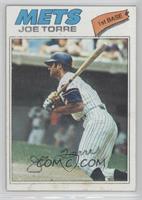 Joe Torre