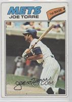 Joe Torre [Good to VG‑EX]