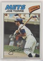 Joe Torre