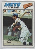 Joe Torre [Good to VG‑EX]