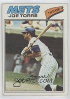 Joe Torre [Good to VG‑EX]