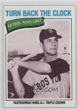 Carl-Yastrzemski.jpg?id=59f35a01-f7b0-4097-93b0-cee220b30fb4&size=original&side=front&.jpg