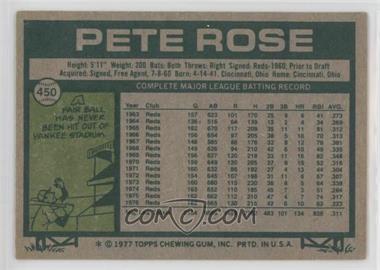 Pete-Rose.jpg?id=144373fd-792f-4404-af6d-89b9316a1e98&size=original&side=back&.jpg
