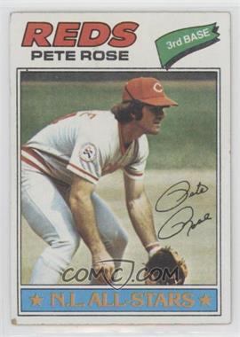 Pete-Rose.jpg?id=144373fd-792f-4404-af6d-89b9316a1e98&size=original&side=front&.jpg