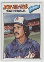 Pablo Torrealba [Poor to Fair]