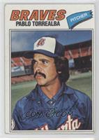 Pablo Torrealba [Good to VG‑EX]