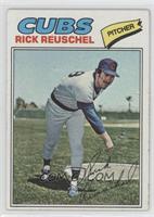Rick Reuschel [Good to VG‑EX]