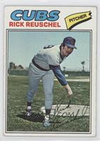 Rick Reuschel