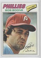 Bob Boone