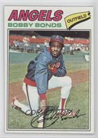 Bobby Bonds