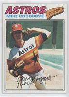 Mike Cosgrove [Good to VG‑EX]