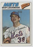 Skip Lockwood [Poor to Fair]